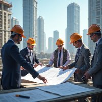 Quality Service Delivery