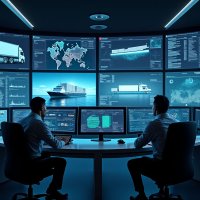 Operational Efficiency and Reliability