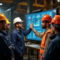 Workforce Empowerment and Development